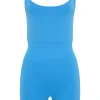 Women MESHKI Activewear<Stella