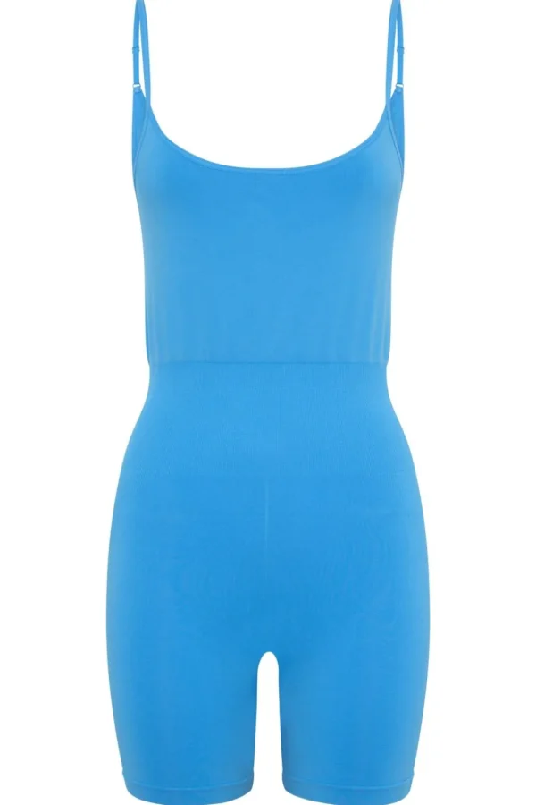 Women MESHKI Activewear<Stella