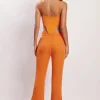 steph_1.webp Women MESHKI Bodysuits<Steph