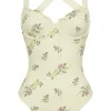 stephanie_1.webp Women MESHKI Swimwear<Stephanie