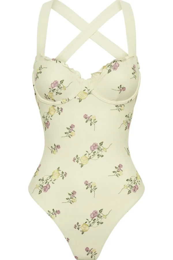 stephanie_1.webp Women MESHKI Swimwear<Stephanie