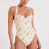 stephanie_2.webp Women MESHKI Swimwear<Stephanie