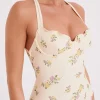 stephanie_5.webp Women MESHKI Swimwear<Stephanie