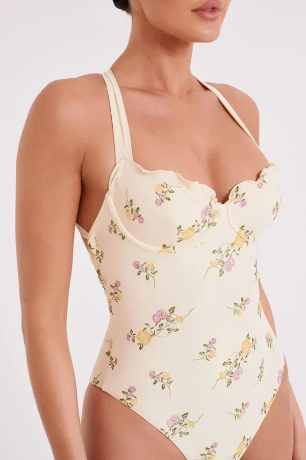 stephanie_5.webp Women MESHKI Swimwear<Stephanie