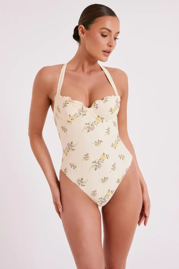 stephanie_6.webp Women MESHKI Swimwear<Stephanie