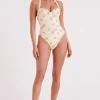 stephanie_7.webp Women MESHKI Swimwear<Stephanie