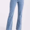 Women MESHKI Pants<Stephy