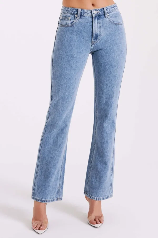 stephy_0.webp Women MESHKI Pants<Stephy