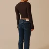 Women MESHKI Two Piece Sets<Stephy