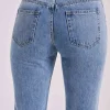 stephy_1.webp Women MESHKI Pants<Stephy