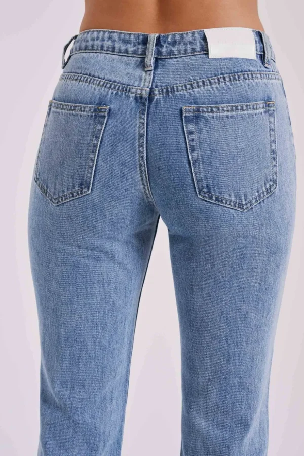 stephy_1.webp Women MESHKI Pants<Stephy