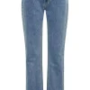 stephy_10.webp Women MESHKI Pants<Stephy