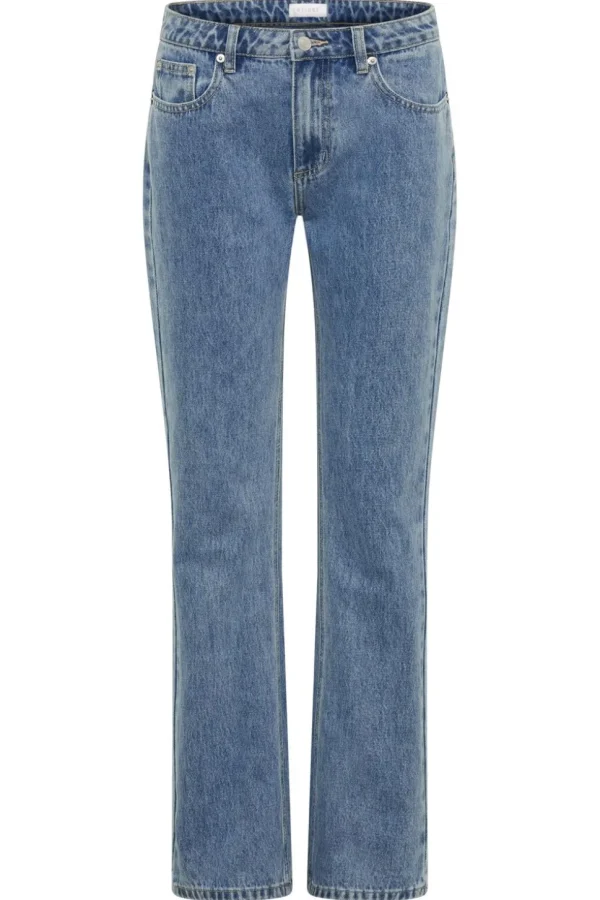 stephy_10.webp Women MESHKI Pants<Stephy