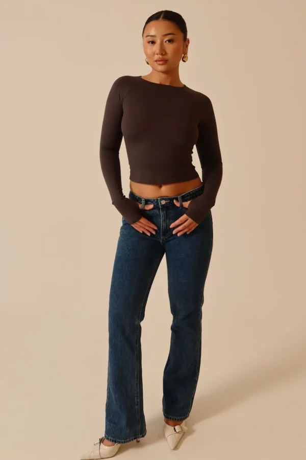 Women MESHKI Two Piece Sets<Stephy