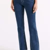 Women MESHKI Two Piece Sets<Stephy