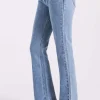 stephy_2.webp Women MESHKI Pants<Stephy