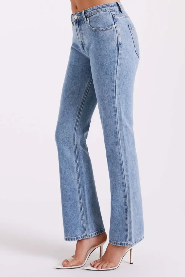 stephy_2.webp Women MESHKI Pants<Stephy
