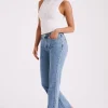 stephy_3.webp Women MESHKI Pants<Stephy