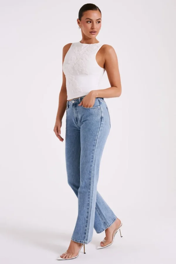 stephy_3.webp Women MESHKI Pants<Stephy