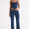 Women MESHKI Two Piece Sets<Stephy