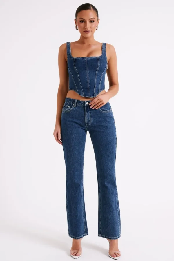 Women MESHKI Two Piece Sets<Stephy