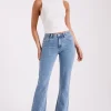 stephy_4.webp Women MESHKI Pants<Stephy