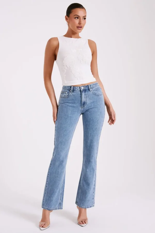 stephy_4.webp Women MESHKI Pants<Stephy