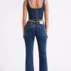 Women MESHKI Two Piece Sets<Stephy
