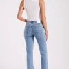 stephy_5.webp Women MESHKI Pants<Stephy