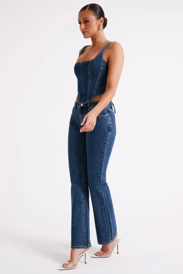 Women MESHKI Two Piece Sets<Stephy