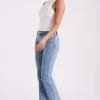 stephy_6.webp Women MESHKI Pants<Stephy