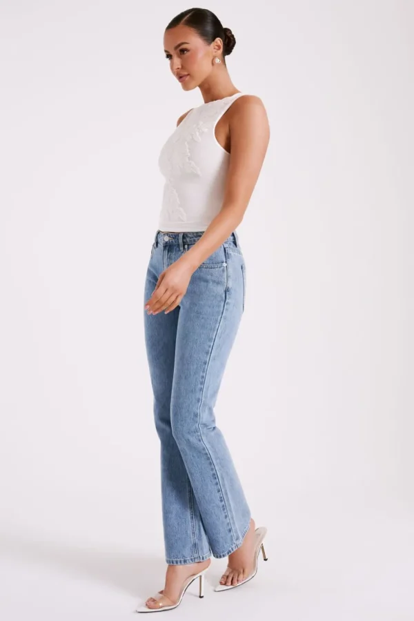 stephy_6.webp Women MESHKI Pants<Stephy