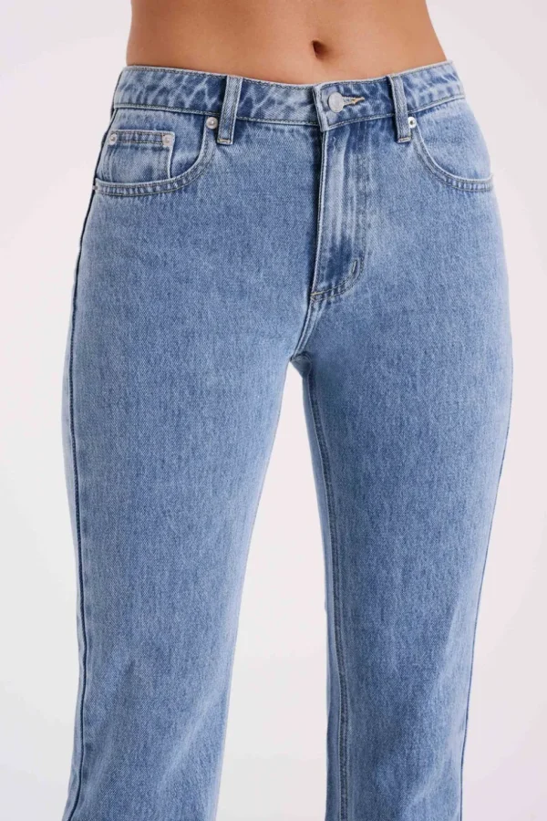 stephy_7.webp Women MESHKI Pants<Stephy