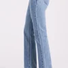 stephy_8.webp Women MESHKI Pants<Stephy