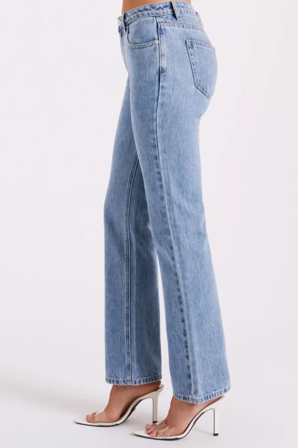 stephy_8.webp Women MESHKI Pants<Stephy