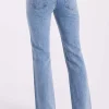 stephy_9.webp Women MESHKI Pants<Stephy