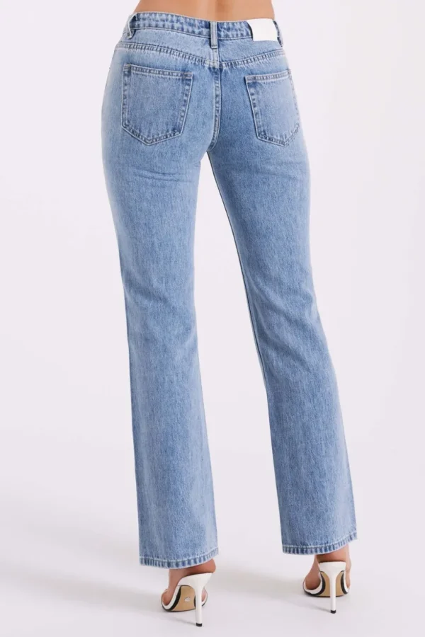 stephy_9.webp Women MESHKI Pants<Stephy
