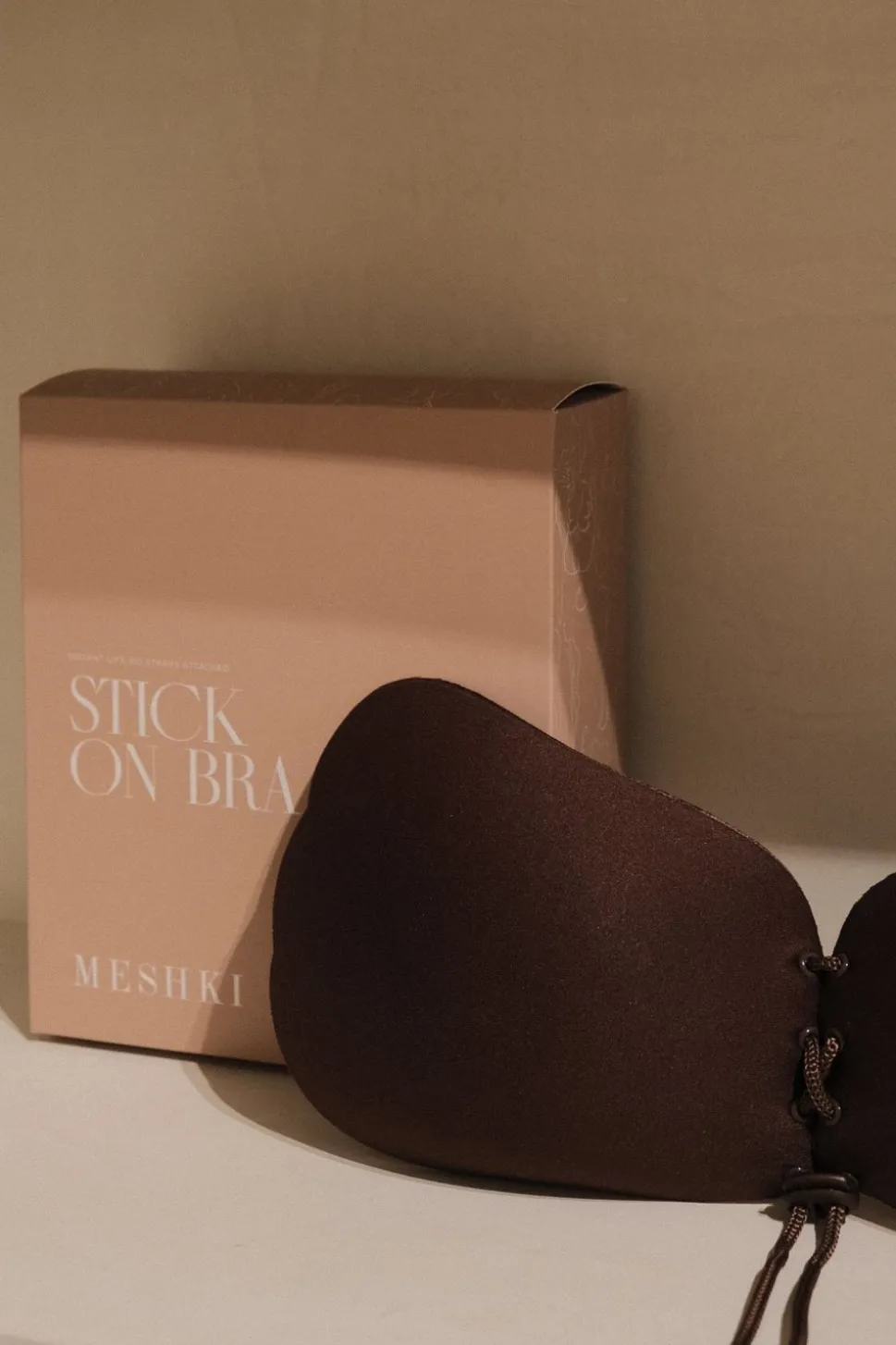 stick_0.webp Women MESHKI Underwear Accessories<Stick