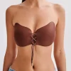 stick_1.webp Women MESHKI Underwear Accessories<Stick