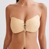 stick_1-2.webp Women MESHKI Underwear Accessories<Stick