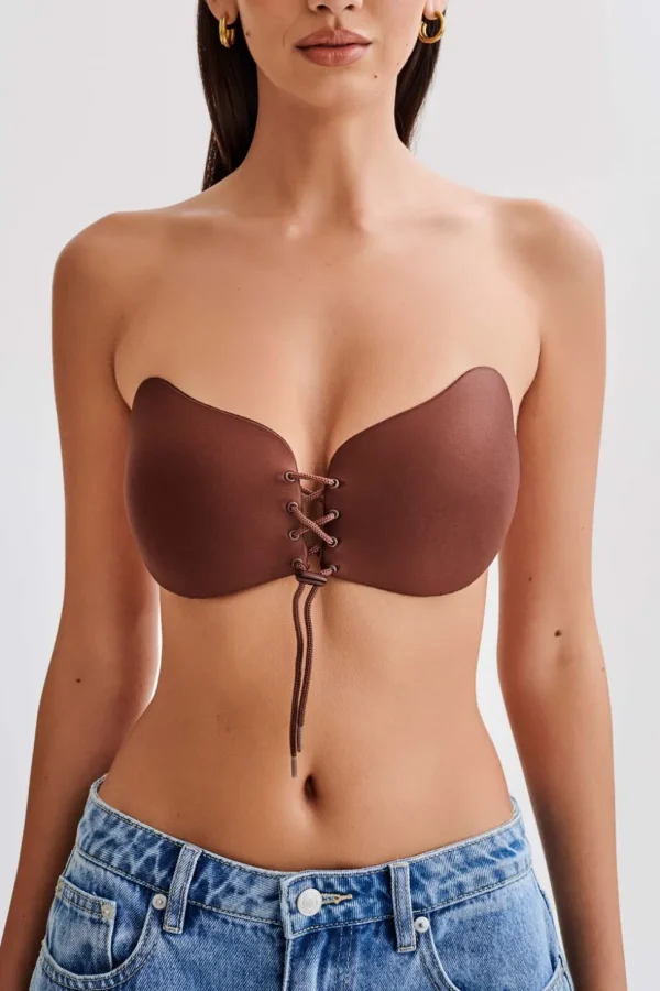 stick_1.webp Women MESHKI Underwear Accessories<Stick