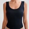 stick_2-1.webp Women MESHKI Underwear Accessories<Stick