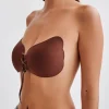 stick_2.webp Women MESHKI Underwear Accessories<Stick