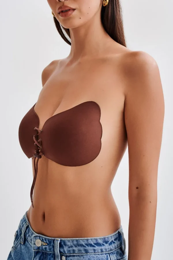 stick_2.webp Women MESHKI Underwear Accessories<Stick