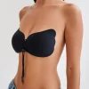 stick_3-1.webp Women MESHKI Underwear Accessories<Stick