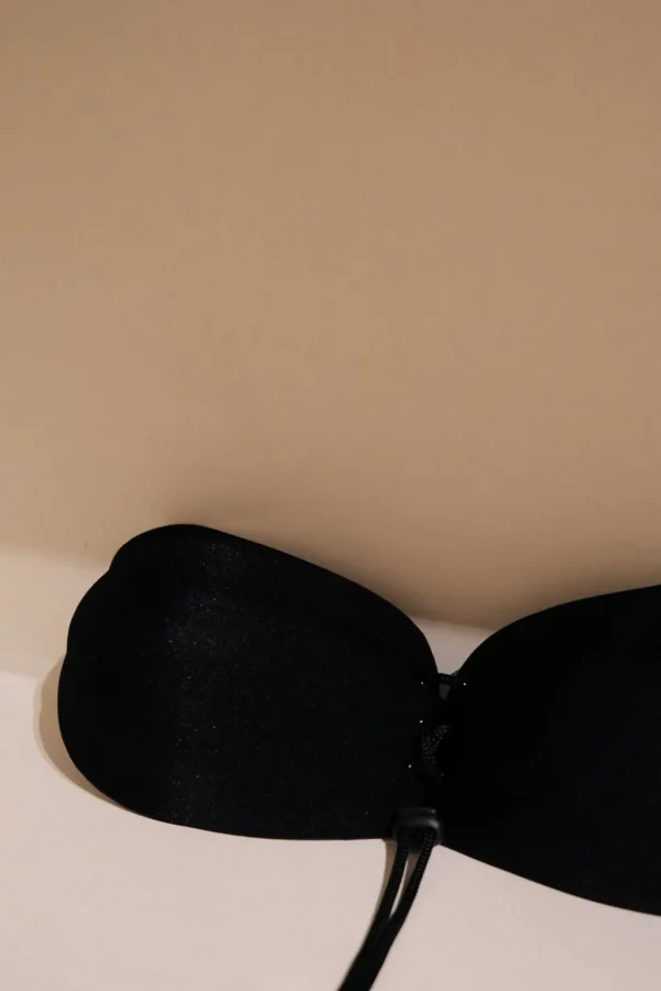 stick_4-1.webp Women MESHKI Underwear Accessories<Stick