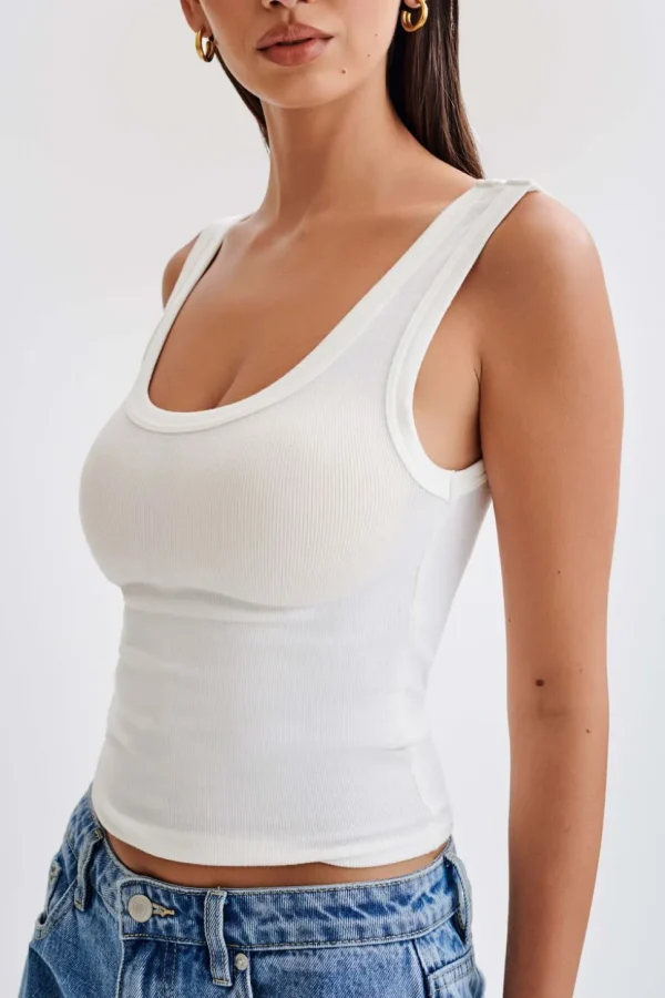 stick_4-2.webp Women MESHKI Underwear Accessories<Stick