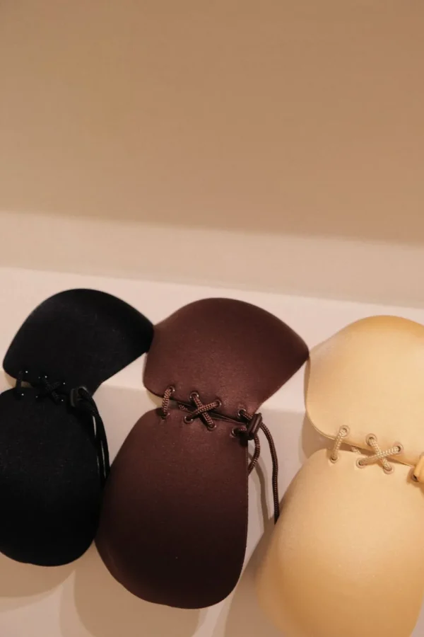 stick_5.webp Women MESHKI Underwear Accessories<Stick