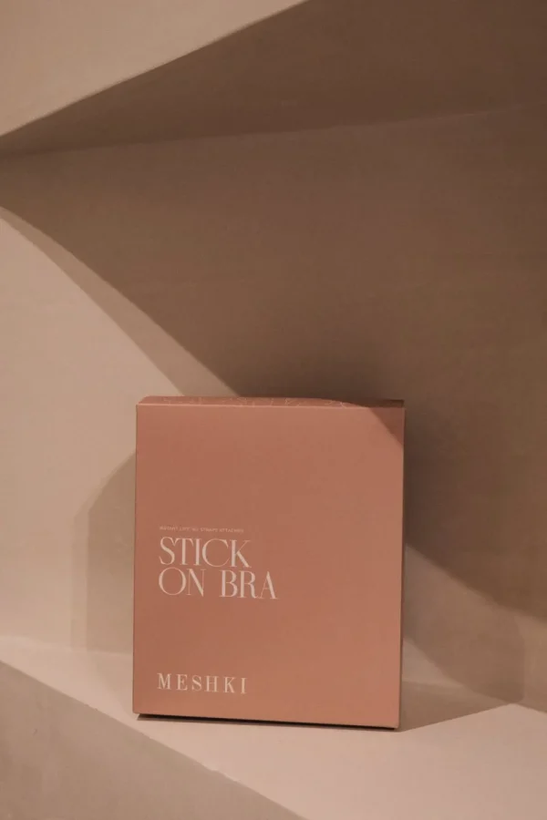 stick_6-1.webp Women MESHKI Underwear Accessories<Stick