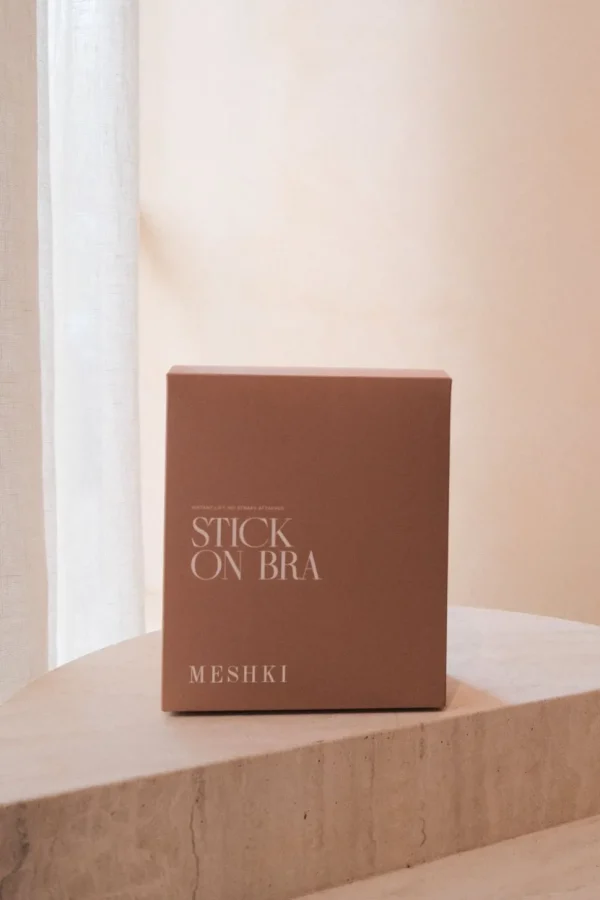 stick_6.webp Women MESHKI Underwear Accessories<Stick